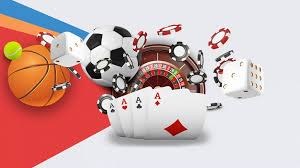 Вход на официальный сайт Metatokens Casino