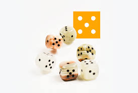 Как войти на сайт Metatokens Casino