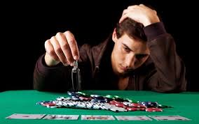 Онлайн казино Casino Vulkan 777